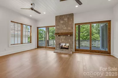 253 Old Boone Road, Blowing Rock, NC 28605 - Photo 9