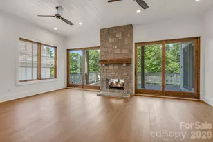 253 Old Boone Rd, Blowing Rock, NC 28605 - Photo 9
