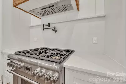 253 Old Boone Road, Blowing Rock, NC 28605 - Photo 11