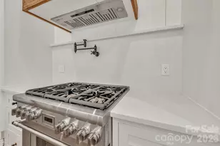 253 Old Boone Rd, Blowing Rock, NC 28605 - Photo 11