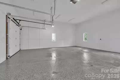 253 Old Boone Road, Blowing Rock, NC 28605 - Photo 39