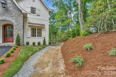 253 Old Boone Road, Blowing Rock, NC 28605 - Photo 41