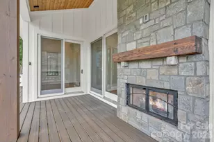 253 Old Boone Rd, Blowing Rock, NC 28605 - Photo 15