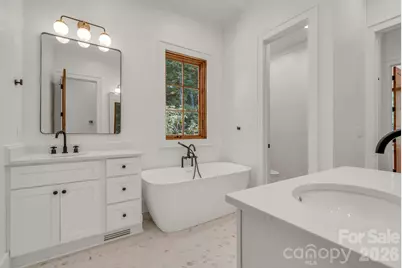 253 Old Boone Road, Blowing Rock, NC 28605 - Photo 23