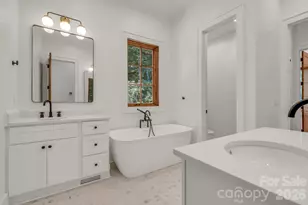 253 Old Boone Rd, Blowing Rock, NC 28605 - Photo 23