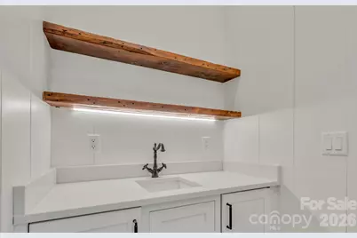 253 Old Boone Road, Blowing Rock, NC 28605 - Photo 21