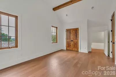 253 Old Boone Road, Blowing Rock, NC 28605 - Photo 35