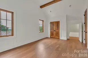 253 Old Boone Rd, Blowing Rock, NC 28605 - Photo 35