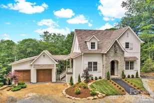 253 Old Boone Rd, Blowing Rock, NC 28605 - Photo 3
