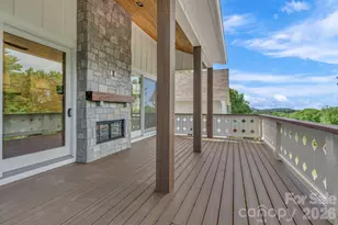 253 Old Boone Rd, Blowing Rock, NC 28605 - Photo 5