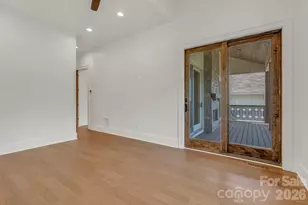 253 Old Boone Rd, Blowing Rock, NC 28605 - Photo 25