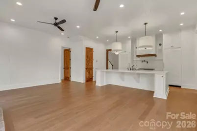 253 Old Boone Road, Blowing Rock, NC 28605 - Photo 17