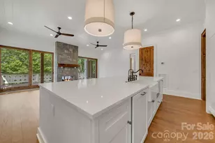253 Old Boone Rd, Blowing Rock, NC 28605 - Photo 19