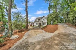 253 Old Boone Rd, Blowing Rock, NC 28605 - Photo 43