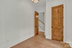 253 Old Boone Rd, Blowing Rock, NC 28605 - Photo 29