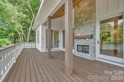 253 Old Boone Road, Blowing Rock, NC 28605 - Photo 13
