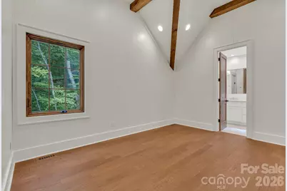 253 Old Boone Road, Blowing Rock, NC 28605 - Photo 33