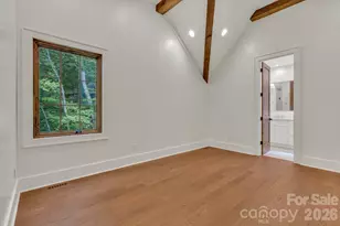 253 Old Boone Rd, Blowing Rock, NC 28605 - Photo 33