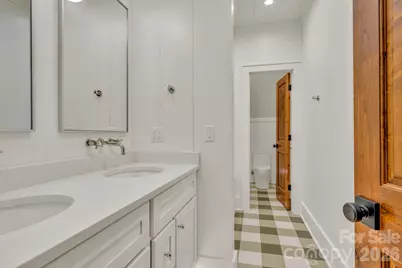 253 Old Boone Road, Blowing Rock, NC 28605 - Photo 37