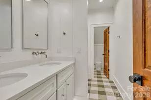 253 Old Boone Rd, Blowing Rock, NC 28605 - Photo 37