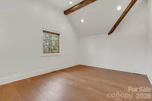 253 Old Boone Rd, Blowing Rock, NC 28605 - Photo 31