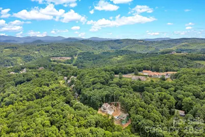 253 Old Boone Road, Blowing Rock, NC 28605 - Photo 45