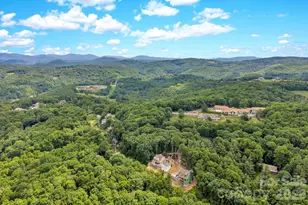 253 Old Boone Rd, Blowing Rock, NC 28605 - Photo 45