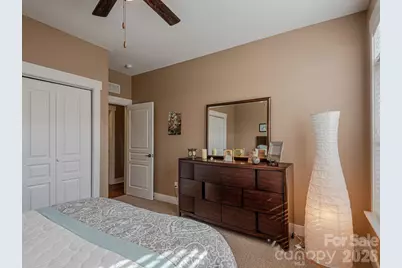 19 Westfield Way, Candler, NC 28715 - Photo 21