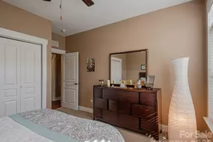 19 Westfield Way, Candler, NC 28715 - Photo 21