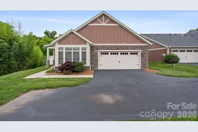 19 Westfield Way, Candler, NC 28715 - Photo 33