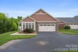 19 Westfield Way, Candler, NC 28715 - Photo 33