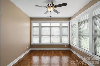 19 Westfield Way, Candler, NC 28715 - Photo 15