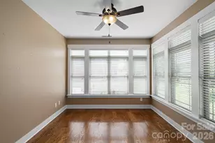 19 Westfield Way, Candler, NC 28715 - Photo 15