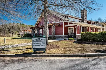 19 Westfield Way, Candler, NC 28715 - Photo 41