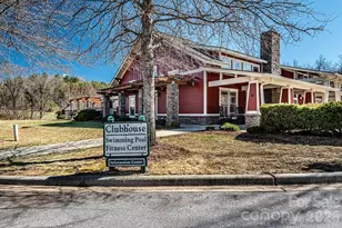19 Westfield Way, Candler, NC 28715 - Photo 41