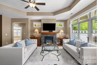 19 Westfield Way, Candler, NC 28715 - Photo 3