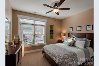 19 Westfield Way, Candler, NC 28715 - Photo 19