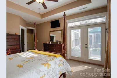 19 Westfield Way, Candler, NC 28715 - Photo 25
