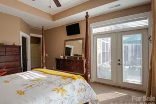19 Westfield Way, Candler, NC 28715 - Photo 25