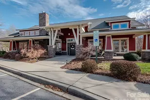 19 Westfield Way, Candler, NC 28715 - Photo 37