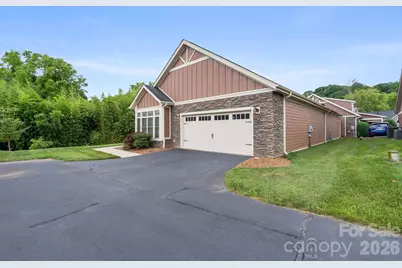 19 Westfield Way, Candler, NC 28715 - Photo 35