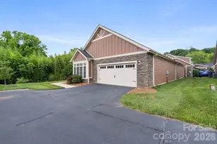 19 Westfield Way, Candler, NC 28715 - Photo 35