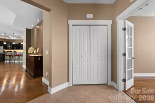 19 Westfield Way, Candler, NC 28715 - Photo 13