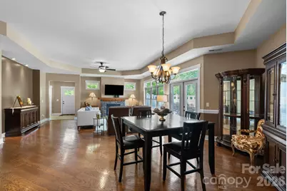 19 Westfield Way, Candler, NC 28715 - Photo 11