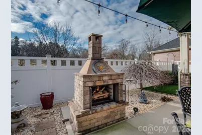 19 Westfield Way, Candler, NC 28715 - Photo 31