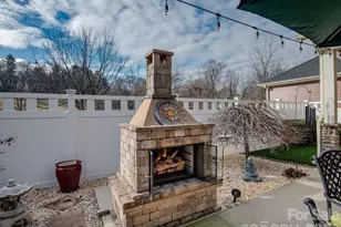19 Westfield Way, Candler, NC 28715 - Photo 31