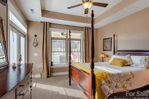 19 Westfield Way, Candler, NC 28715 - Photo 23
