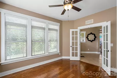 19 Westfield Way, Candler, NC 28715 - Photo 17