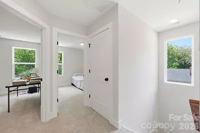 215 Green Street, Salisbury, NC 28144 - Photo 23