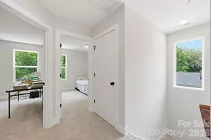 215 Green St., Salisbury, NC 28144 - Photo 23